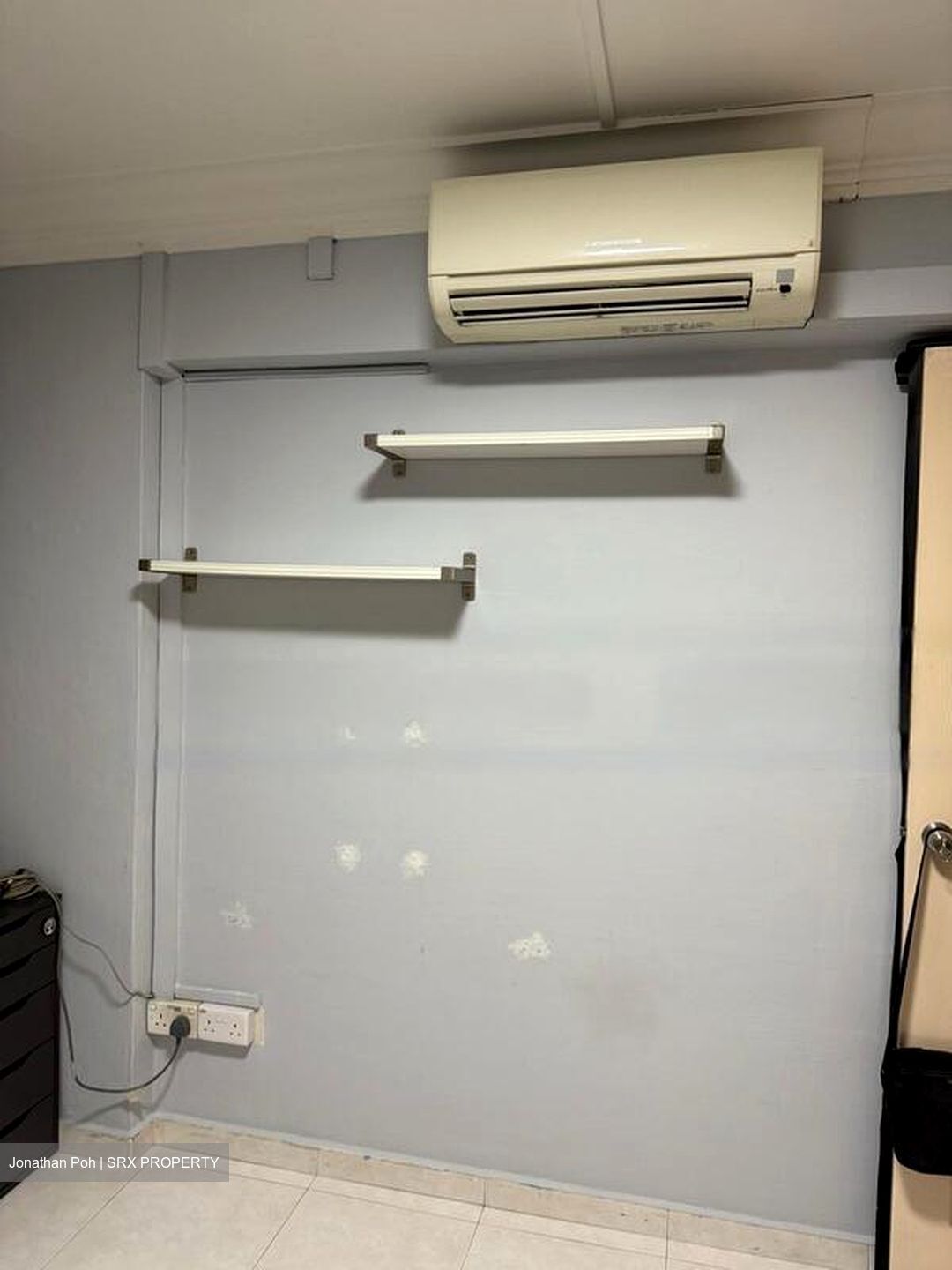 Blk 825 825 WOODLANDS STREET 81 (Woodlands), HDB 4 Rooms #453771431
